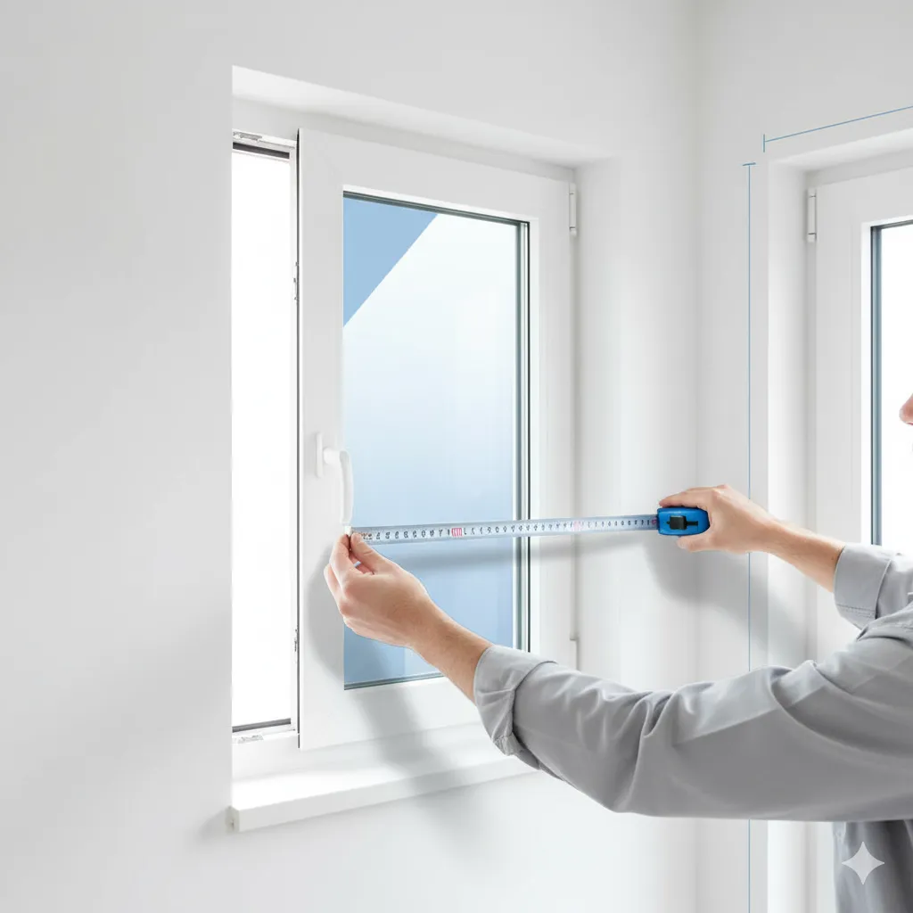 Настройки плагина смет